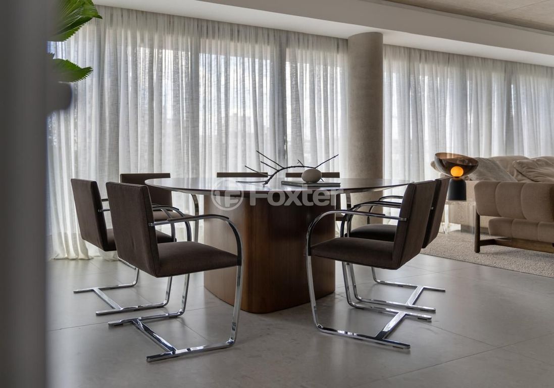 Apartamento para comprar em Coronel Bordini, 1644 - foto 13