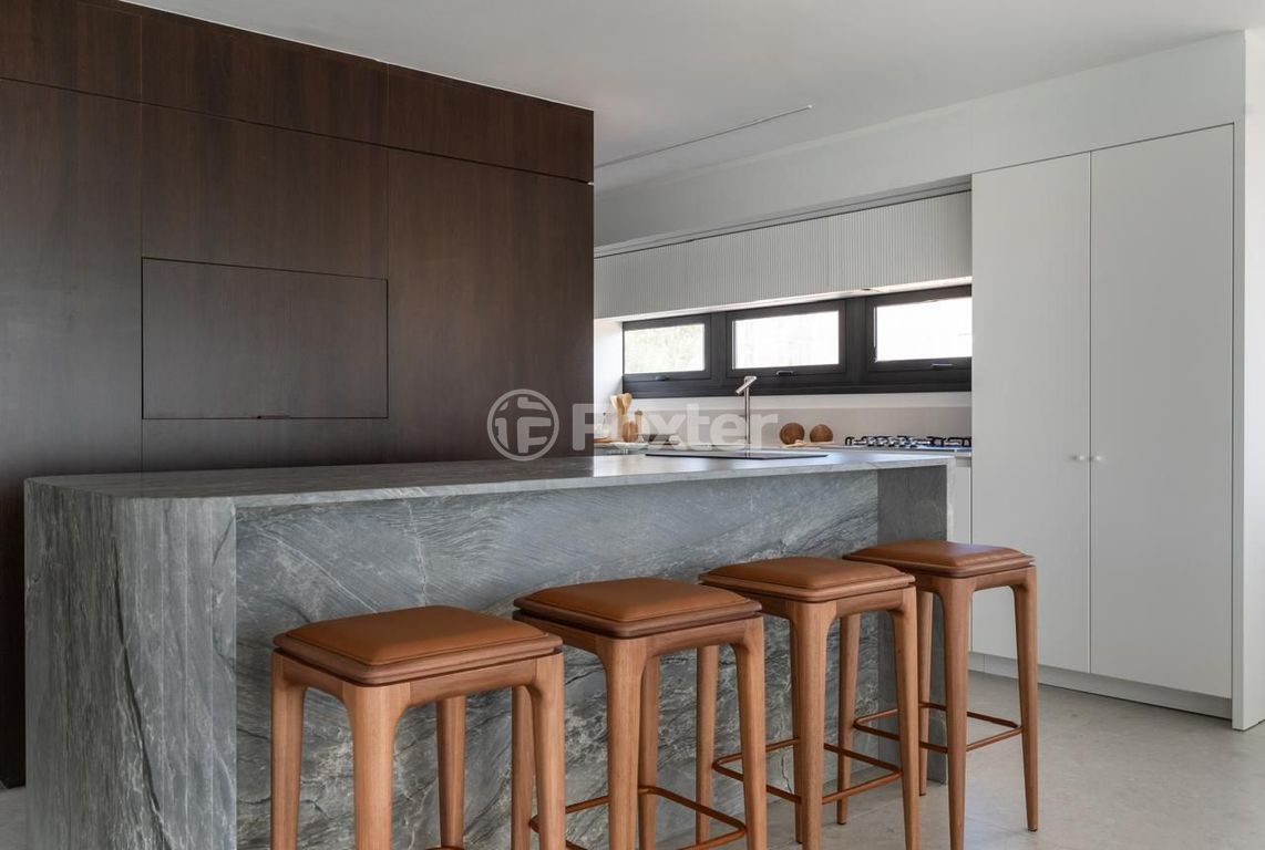 Apartamento para comprar em Coronel Bordini, 1644 - foto 27