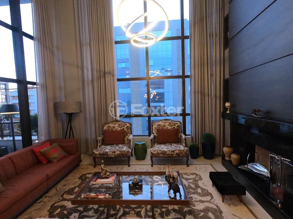 Apartamento para comprar em Lageado, 1256 - foto 18