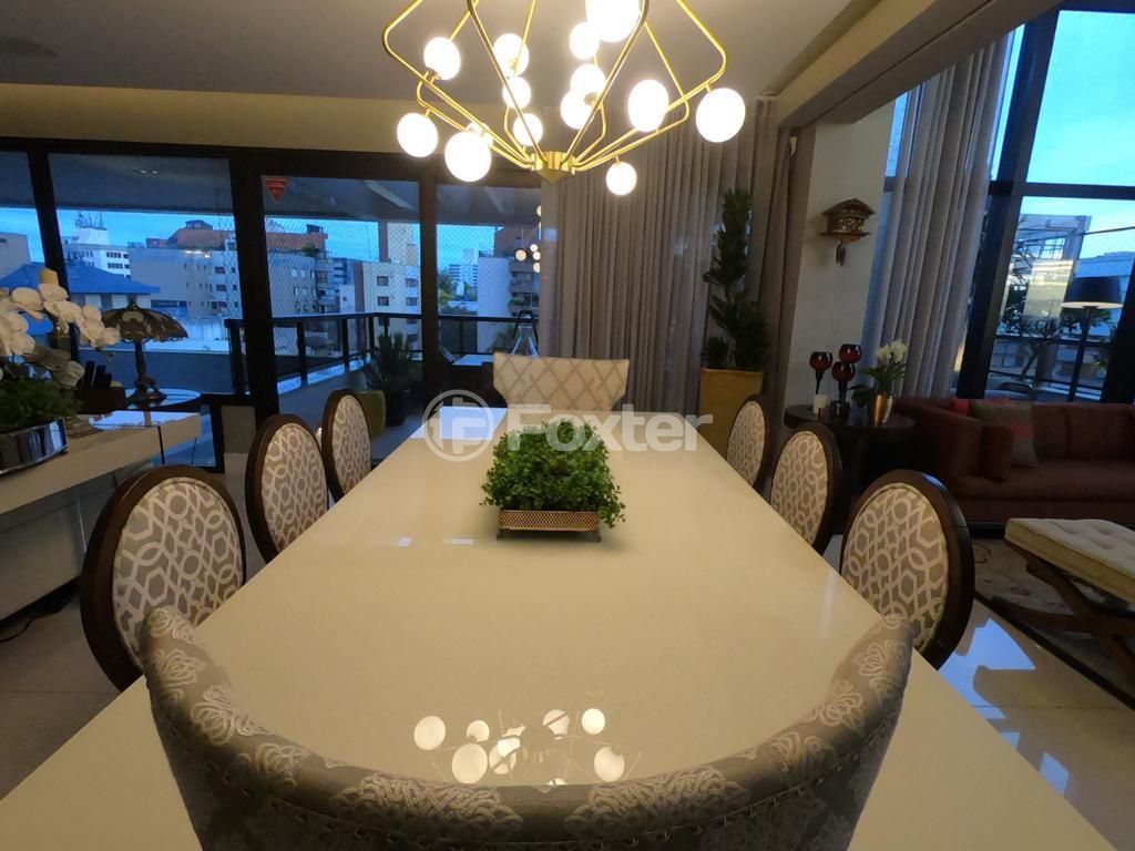Apartamento para comprar em Lageado, 1256 - foto 13