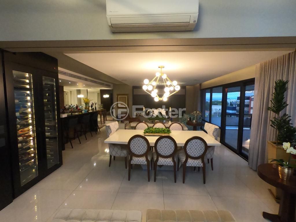 Apartamento para comprar em Lageado, 1256 - foto 15