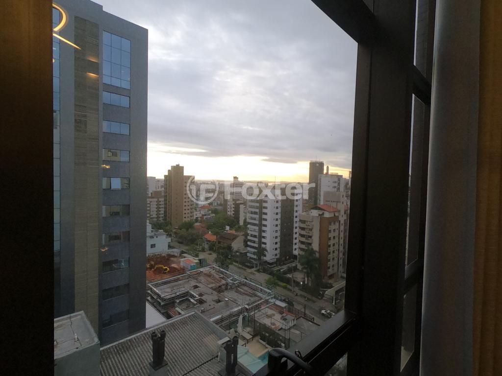 Apartamento para comprar em Lageado, 1256 - foto 19
