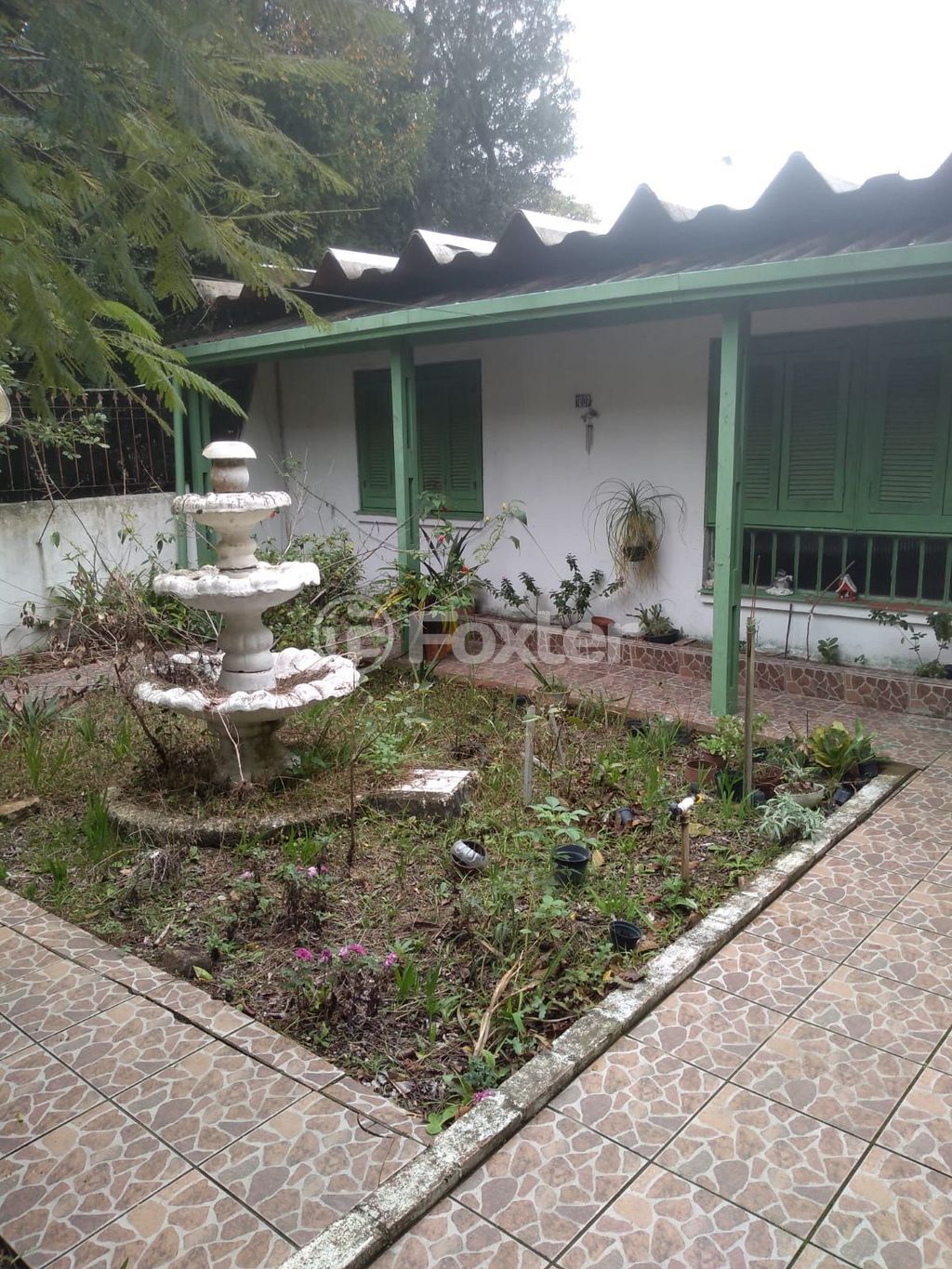 Foto do Anuncio