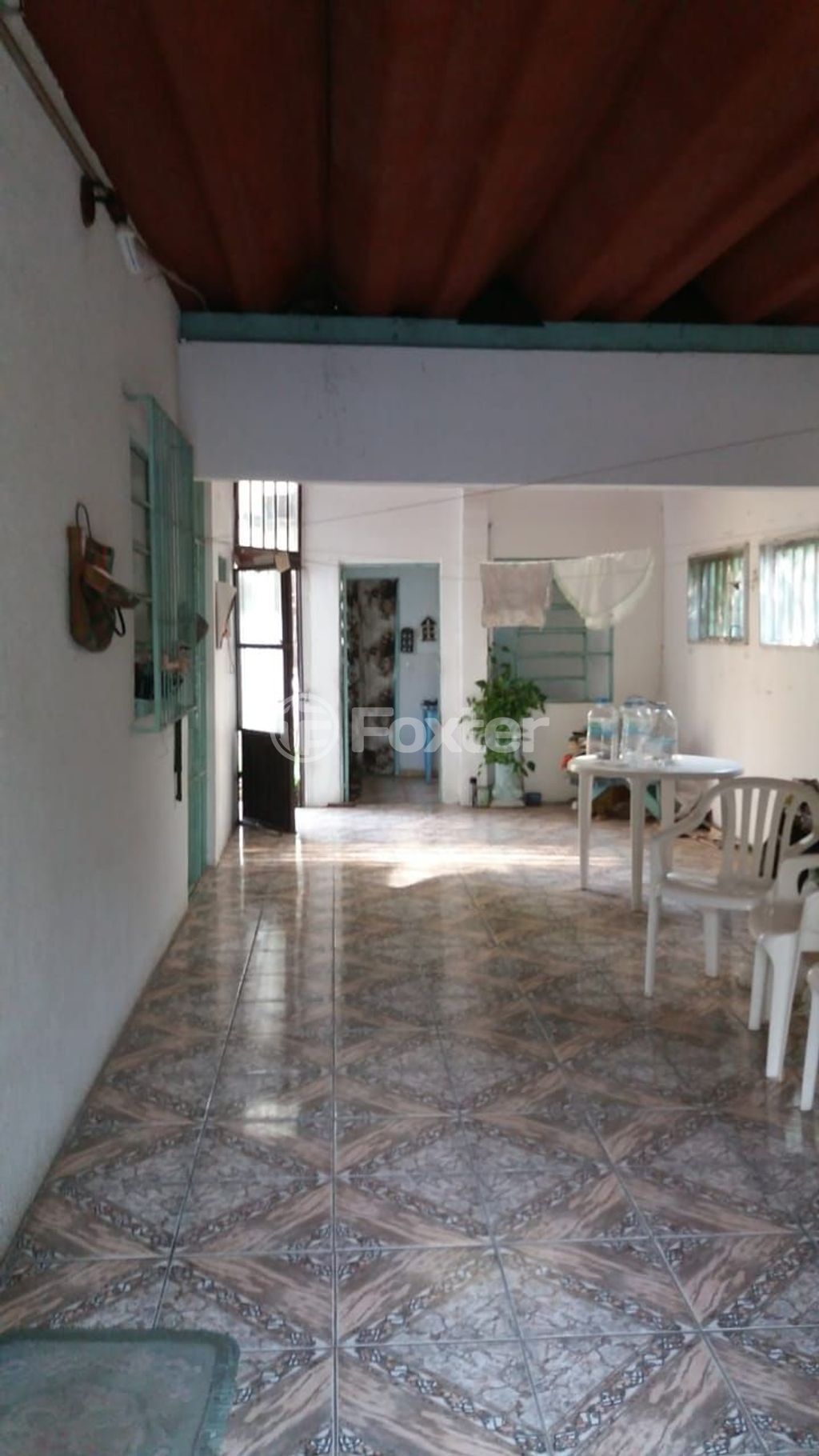 casa sobrado para comprar em Otaviano José Pinto, 1807 - foto 10