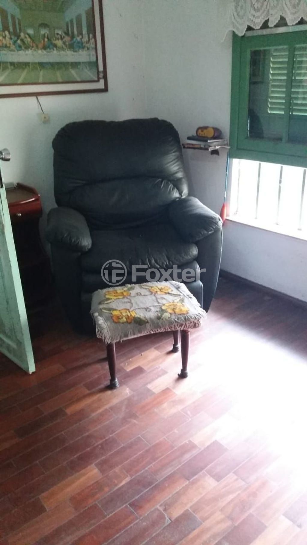 casa sobrado para comprar em Otaviano José Pinto, 1807 - foto 11