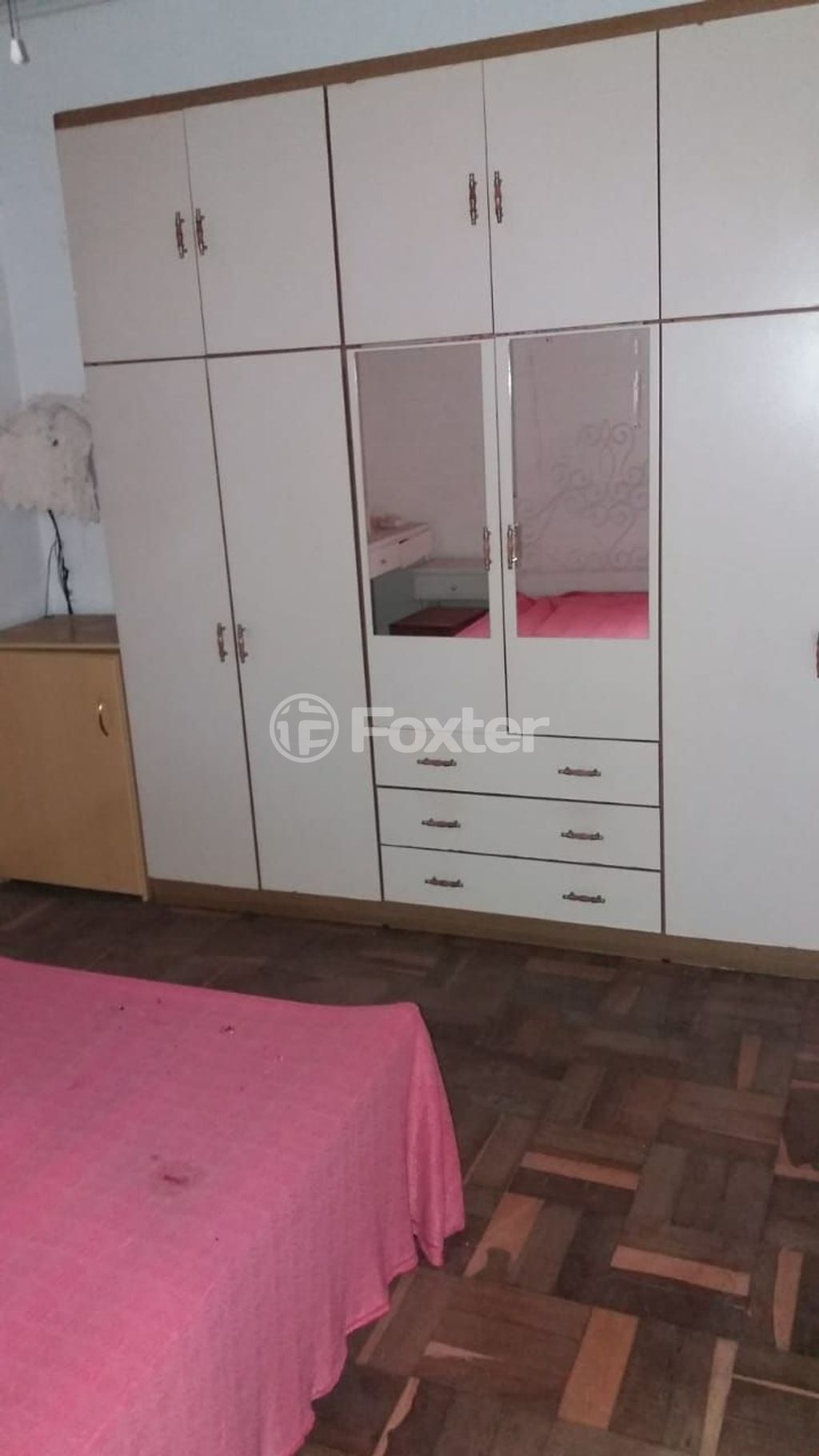 casa sobrado para comprar em Otaviano José Pinto, 1807 - foto 12