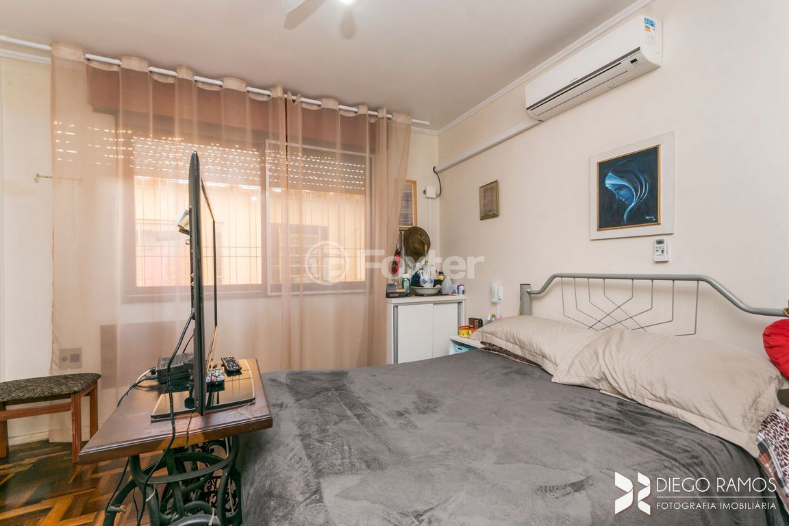 casa sobrado para comprar em dos Gaúchos, 560 - foto 9