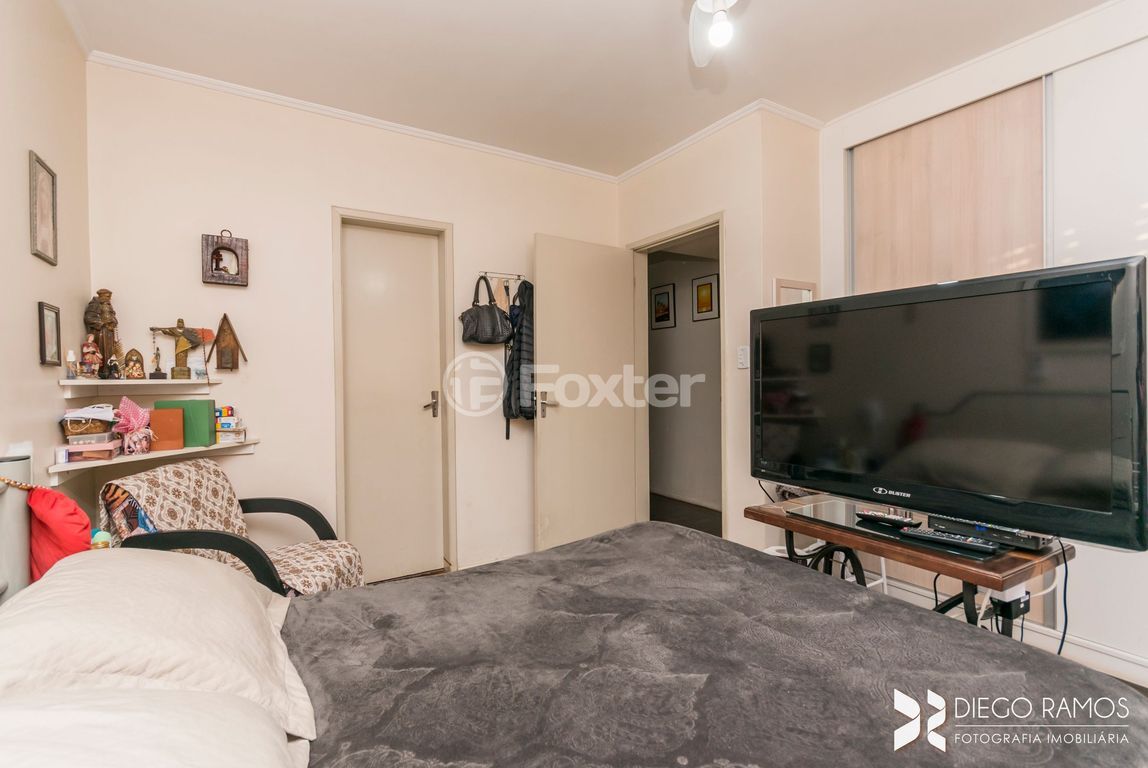 casa sobrado para comprar em dos Gaúchos, 560 - foto 10