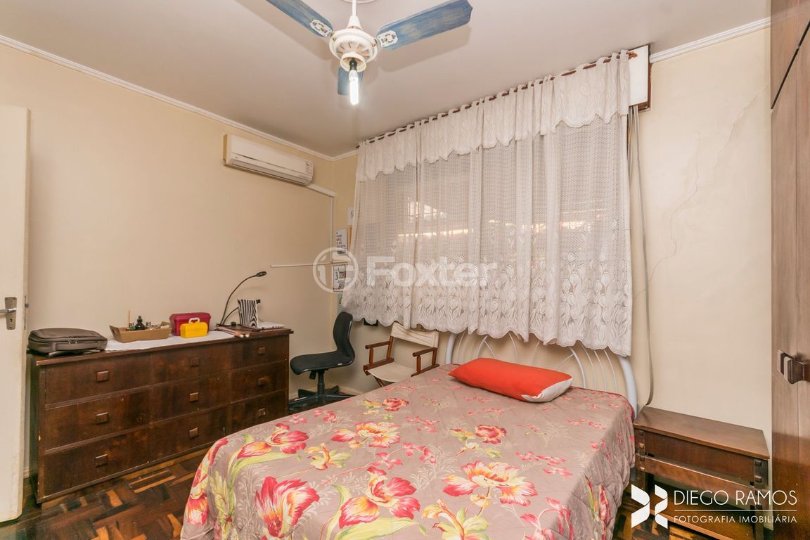 casa sobrado para comprar em dos Gaúchos, 560 - foto 12