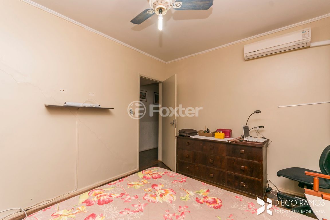 casa sobrado para comprar em dos Gaúchos, 560 - foto 13
