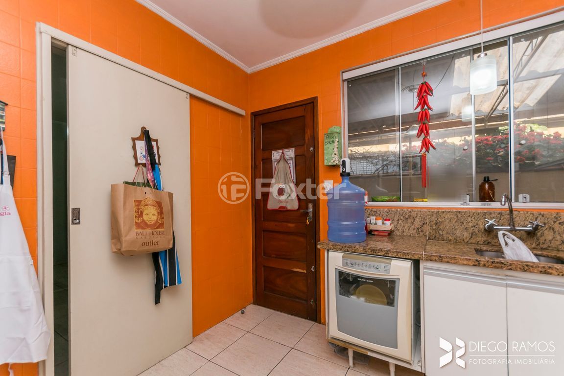 casa sobrado para comprar em dos Gaúchos, 560 - foto 20