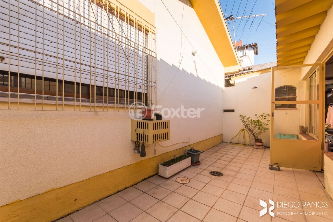 casa sobrado para comprar em dos Gaúchos, 560 - foto 22