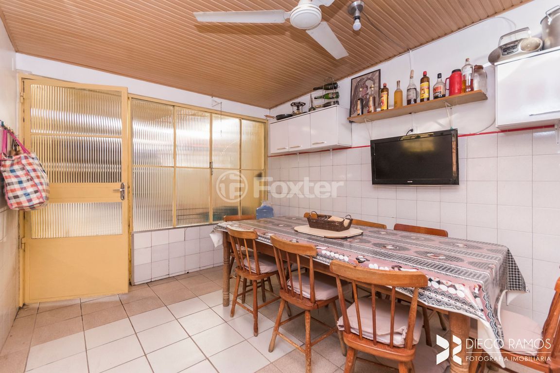 casa sobrado para comprar em dos Gaúchos, 560 - foto 23