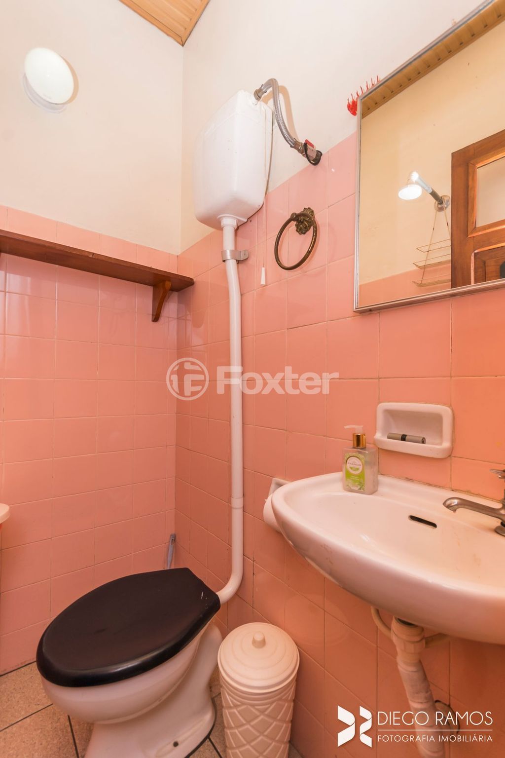 casa sobrado para comprar em dos Gaúchos, 560 - foto 25
