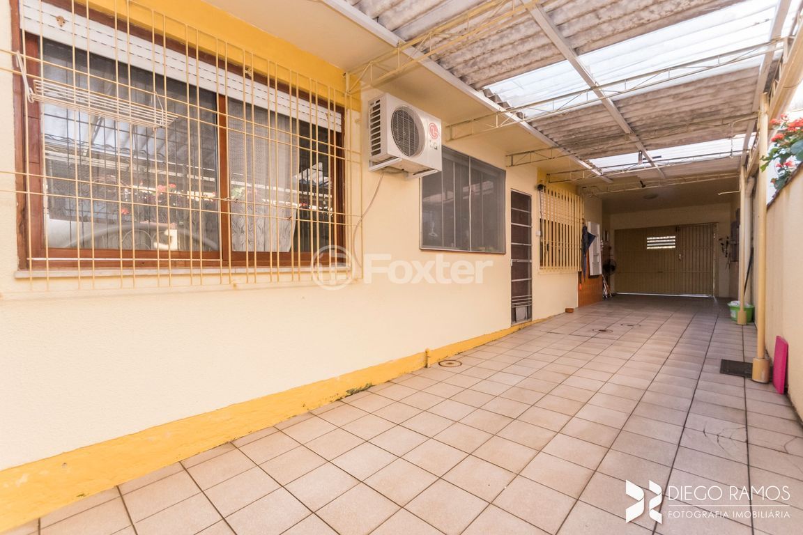 casa sobrado para comprar em dos Gaúchos, 560 - foto 26