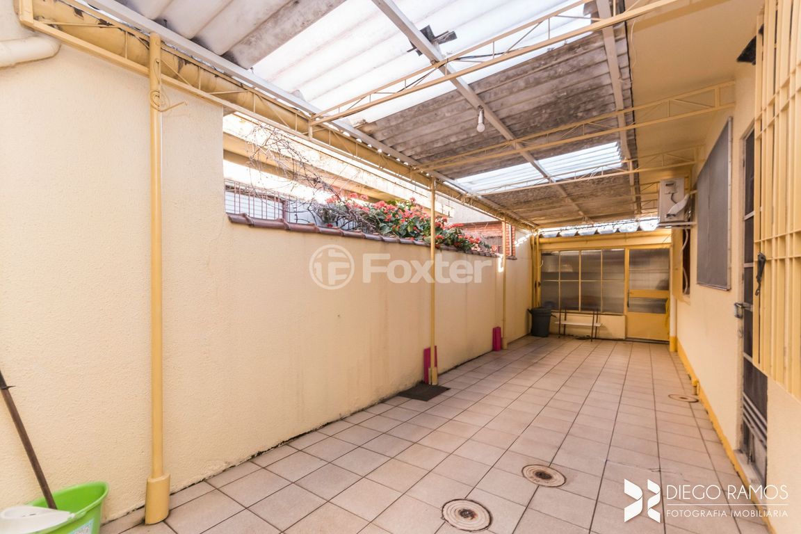 casa sobrado para comprar em dos Gaúchos, 560 - foto 27