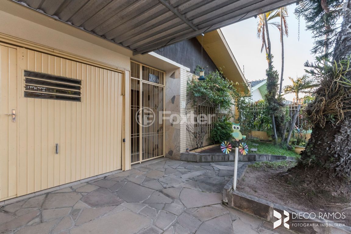 casa sobrado para comprar em dos Gaúchos, 560 - foto 28