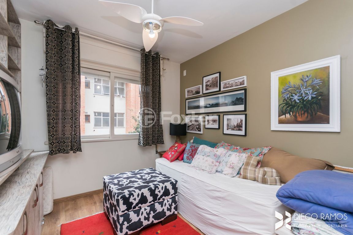 Apartamento para comprar em Dom Pedro II, 1273 - foto 14