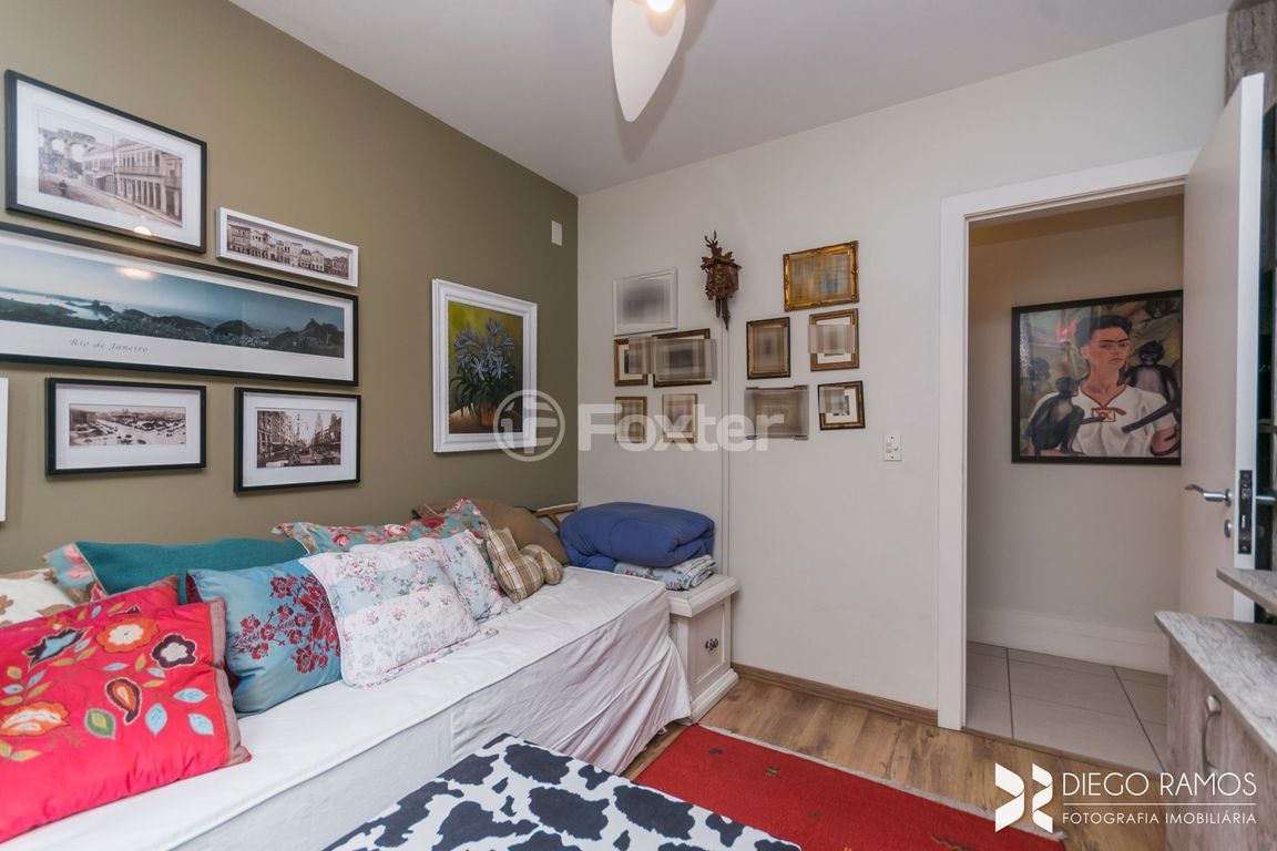 Apartamento para comprar em Dom Pedro II, 1273 - foto 17