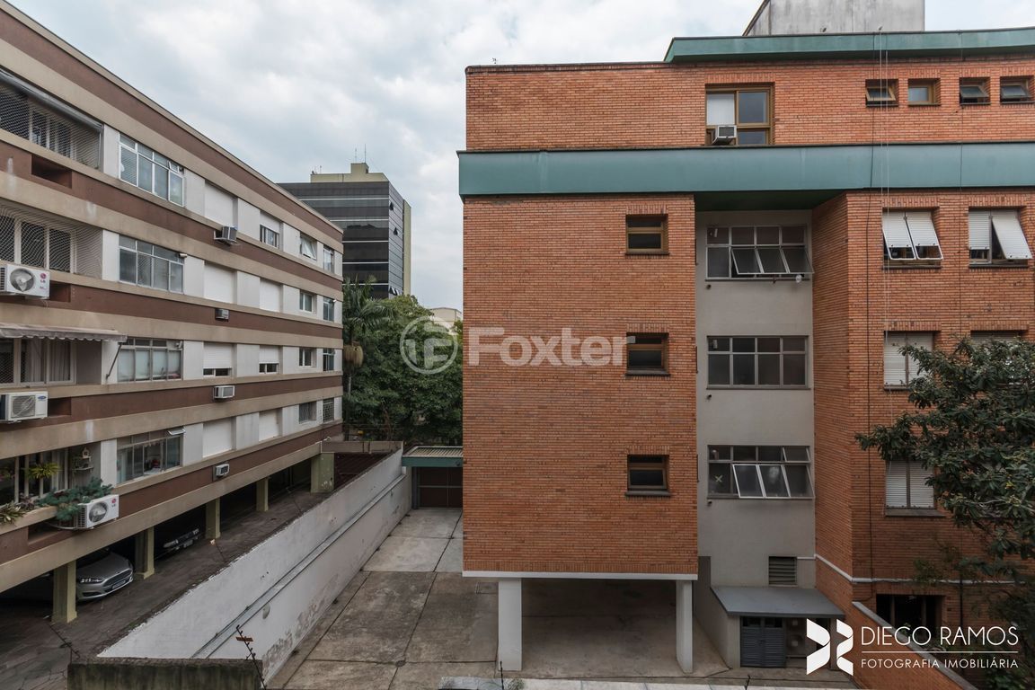 Apartamento para comprar em Dom Pedro II, 1273 - foto 20