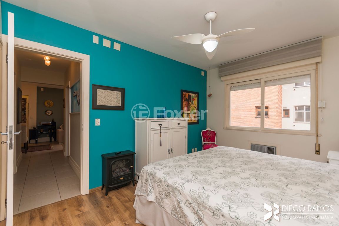 Apartamento para comprar em Dom Pedro II, 1273 - foto 23