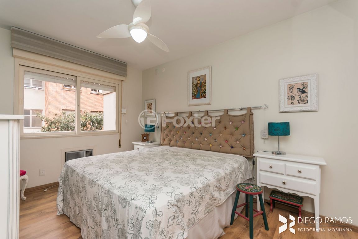Apartamento para comprar em Dom Pedro II, 1273 - foto 25