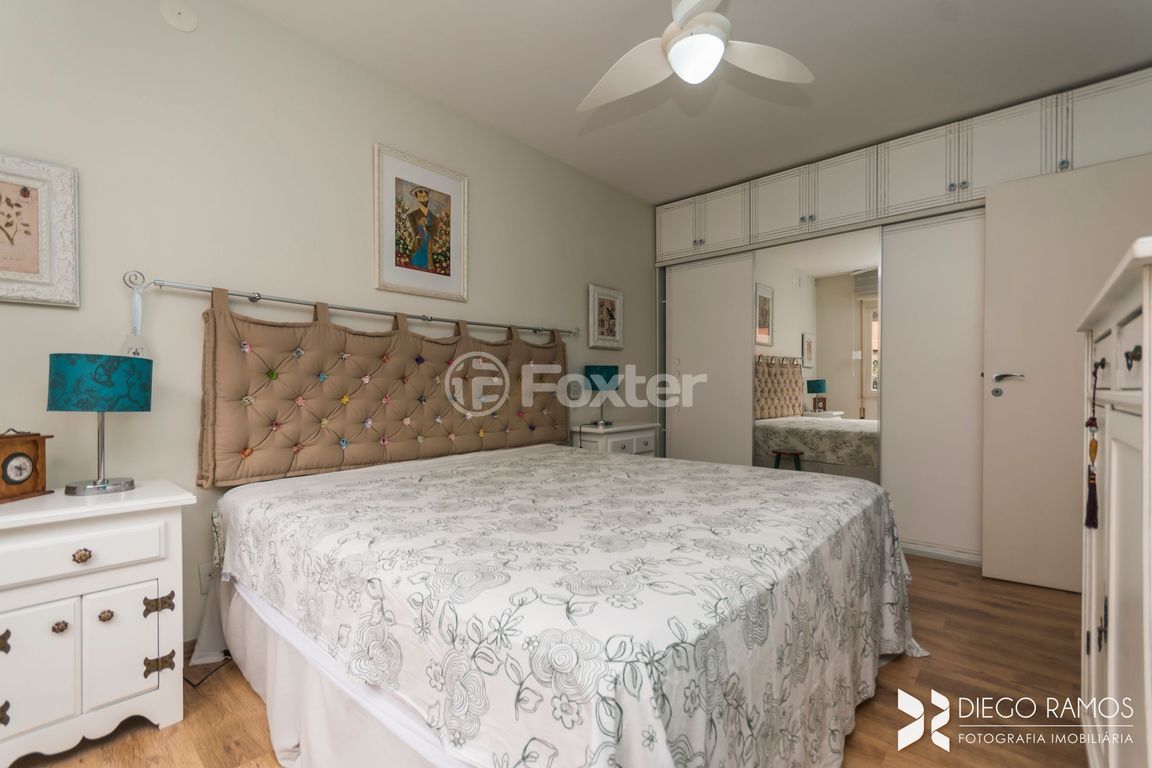 Apartamento para comprar em Dom Pedro II, 1273 - foto 28
