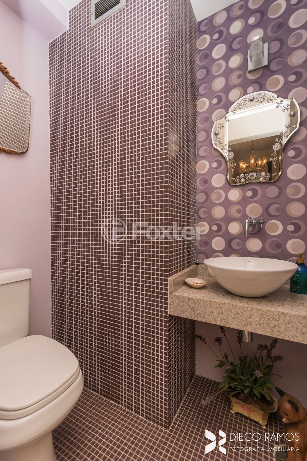 Apartamento para comprar em Dom Pedro II, 1273 - foto 30