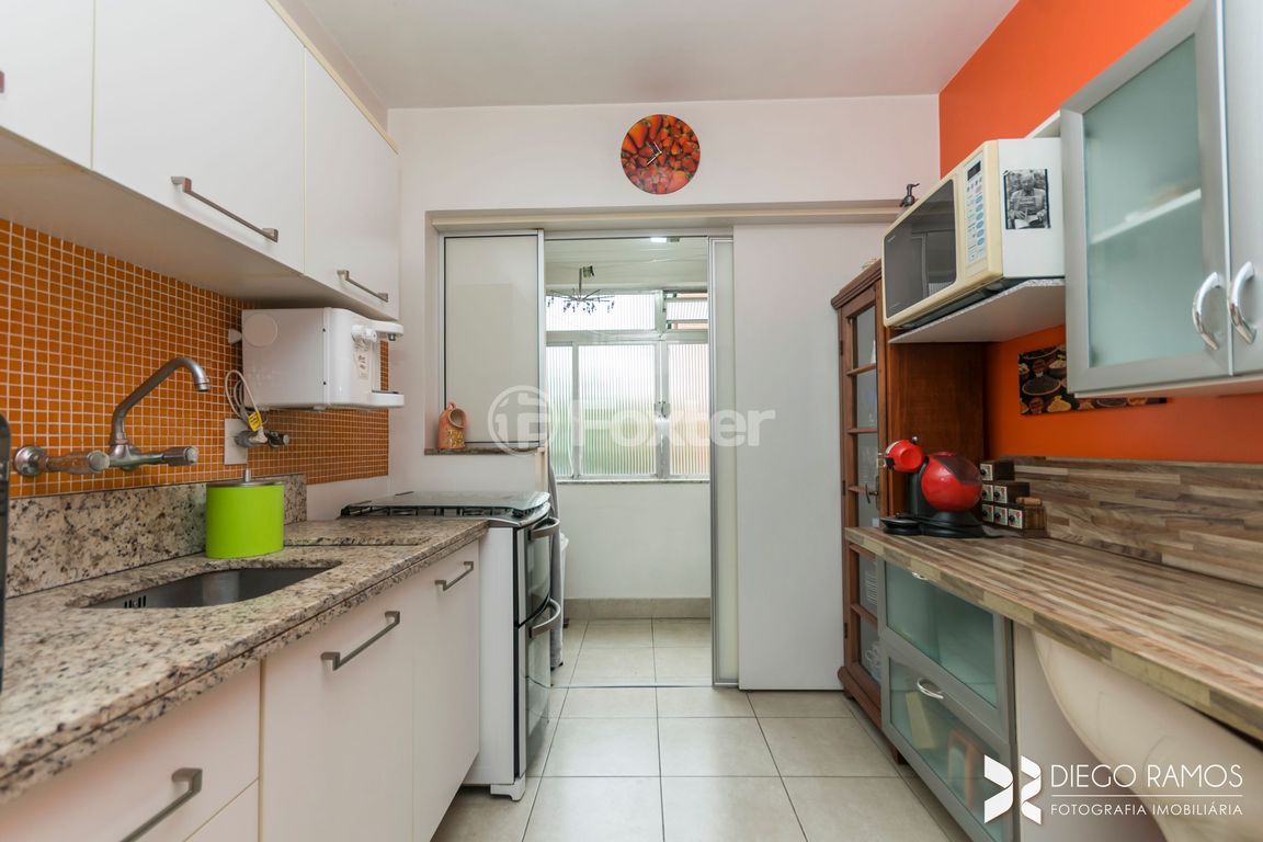 Apartamento para comprar em Dom Pedro II, 1273 - foto 34