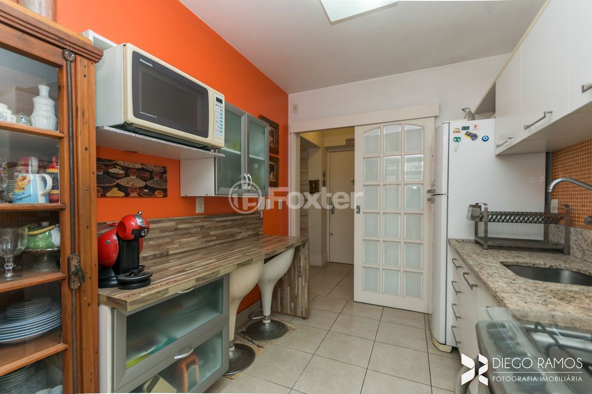 Apartamento para comprar em Dom Pedro II, 1273 - foto 38