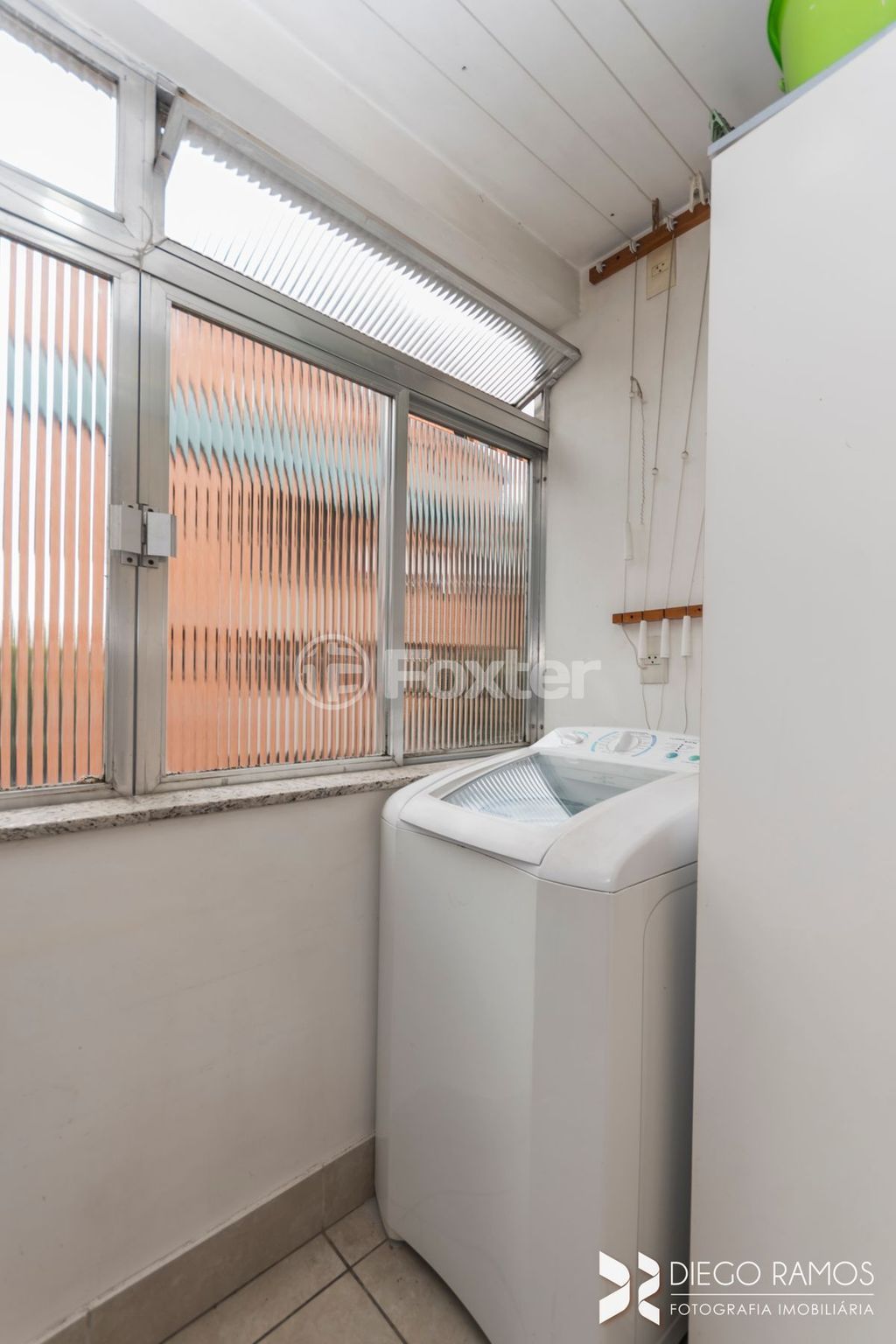 Apartamento para comprar em Dom Pedro II, 1273 - foto 39