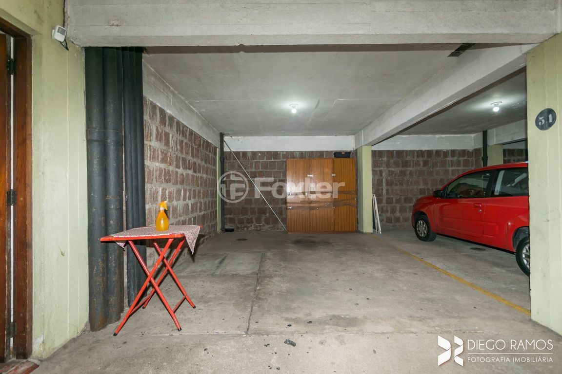 Apartamento para comprar em Dom Pedro II, 1273 - foto 41