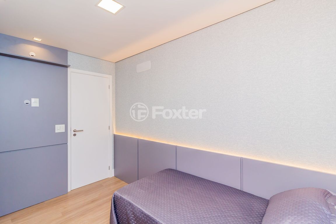 Cobertura para comprar em Almirante Gonçalves, 112 - foto 38