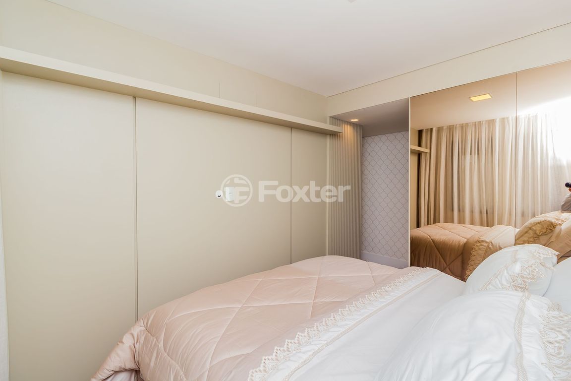 Cobertura para comprar em Almirante Gonçalves, 112 - foto 52