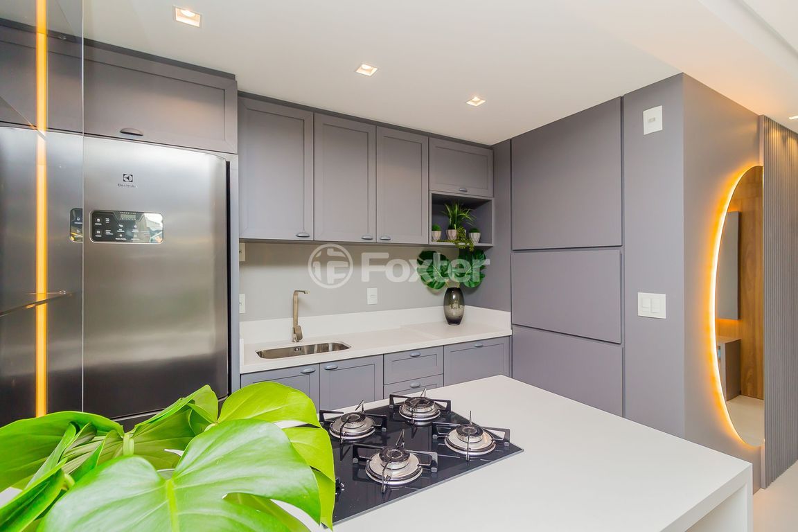 Cobertura para comprar em Almirante Gonçalves, 112 - foto 19