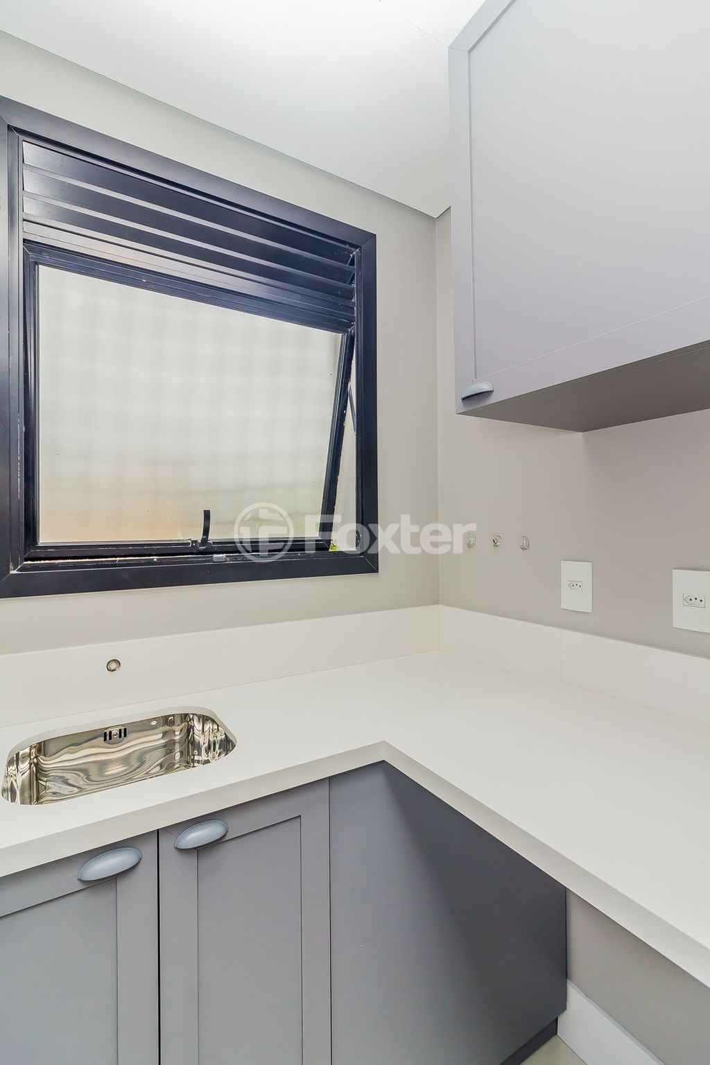 Cobertura para comprar em Almirante Gonçalves, 112 - foto 25
