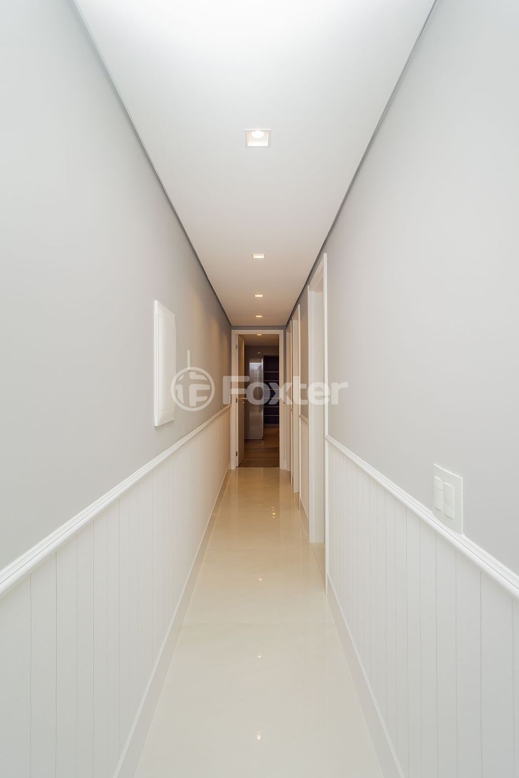 Cobertura para comprar em Almirante Gonçalves, 112 - foto 30