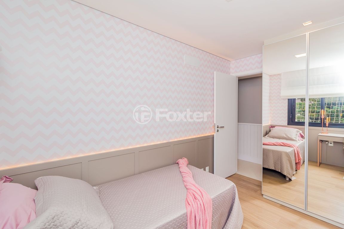 Cobertura para comprar em Almirante Gonçalves, 112 - foto 47