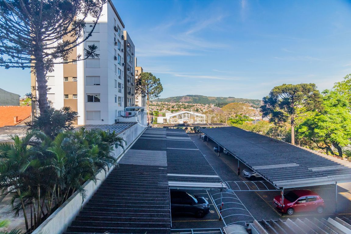 Apartamento para comprar em Professor Cristiano Fischer, 668 - foto 37