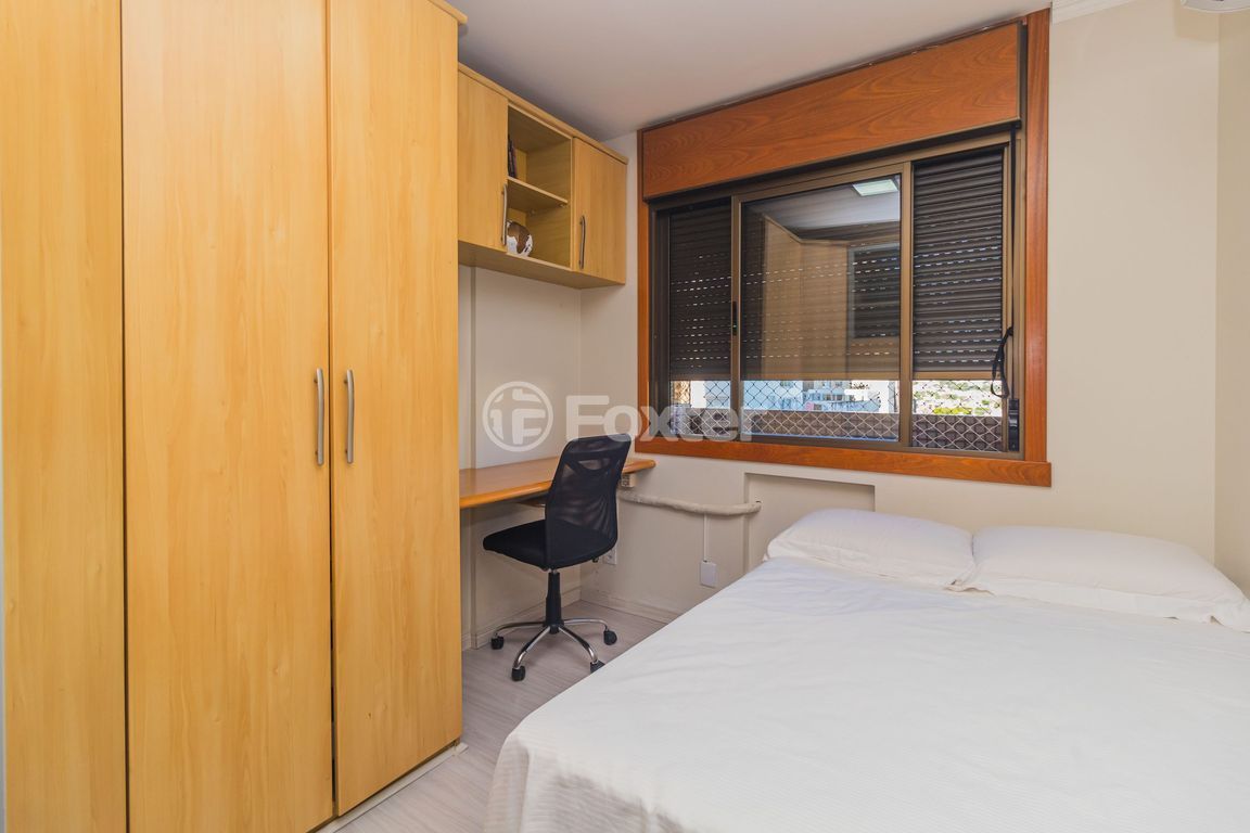 Apartamento para comprar em Professor Cristiano Fischer, 668 - foto 29