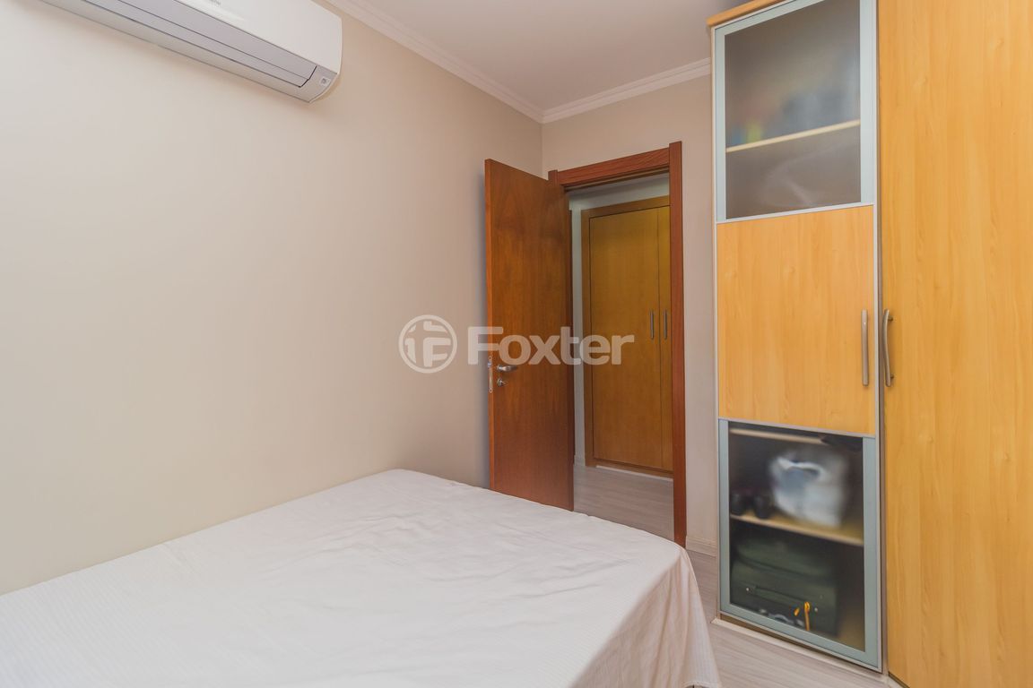 Apartamento para comprar em Professor Cristiano Fischer, 668 - foto 33