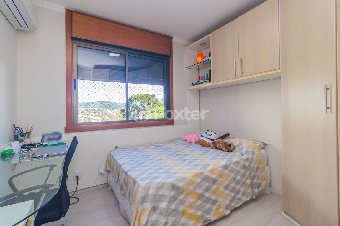 Foto do Anuncio