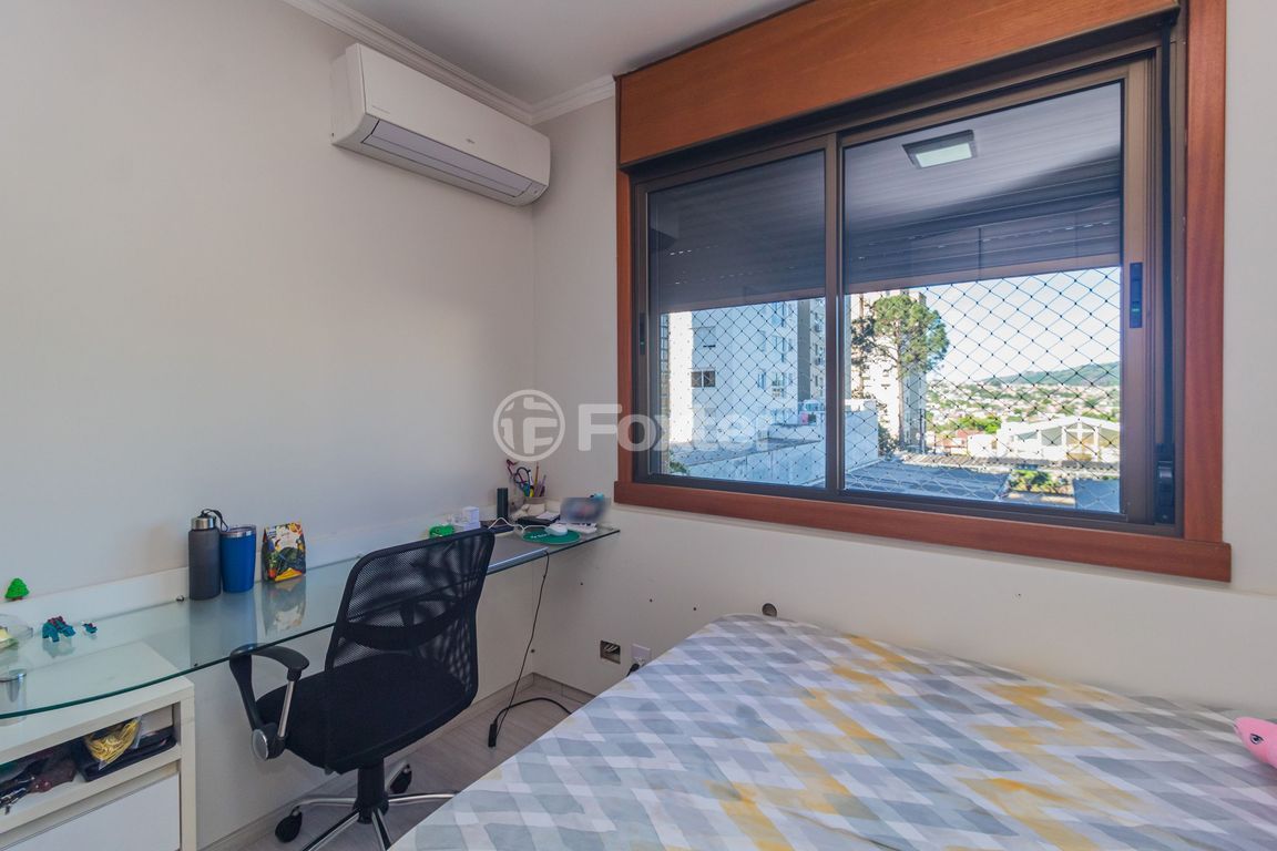 Apartamento para comprar em Professor Cristiano Fischer, 668 - foto 19