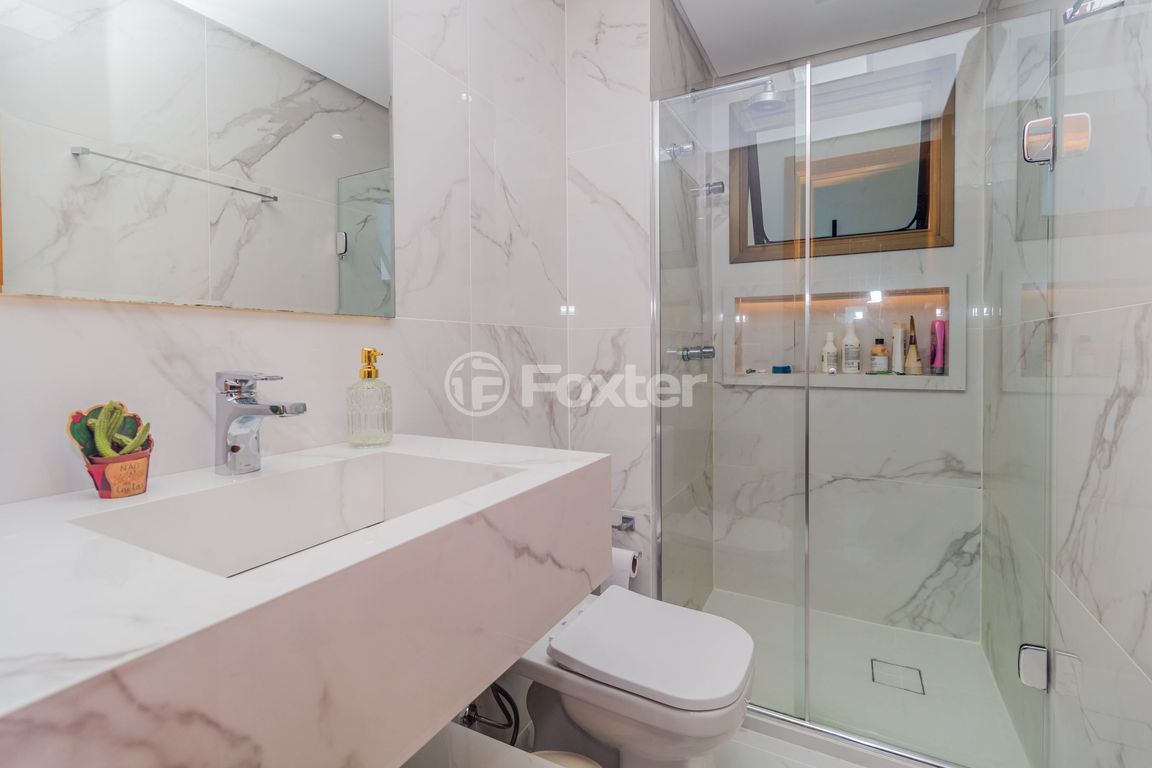 Apartamento para comprar em Professor Cristiano Fischer, 668 - foto 14