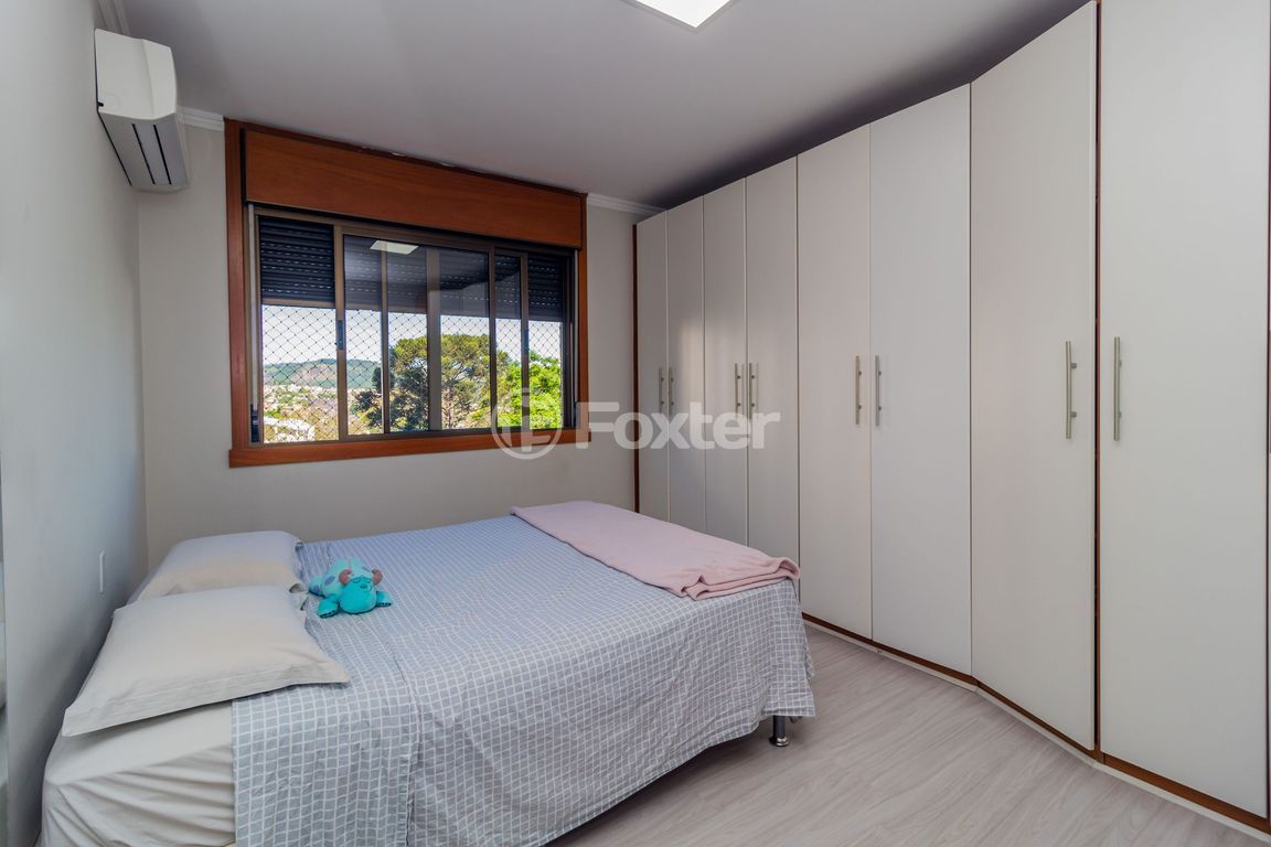 Apartamento para comprar em Professor Cristiano Fischer, 668 - foto 39