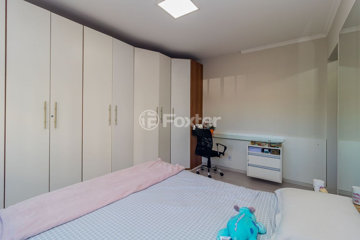 Apartamento para comprar em Professor Cristiano Fischer, 668 - foto 27