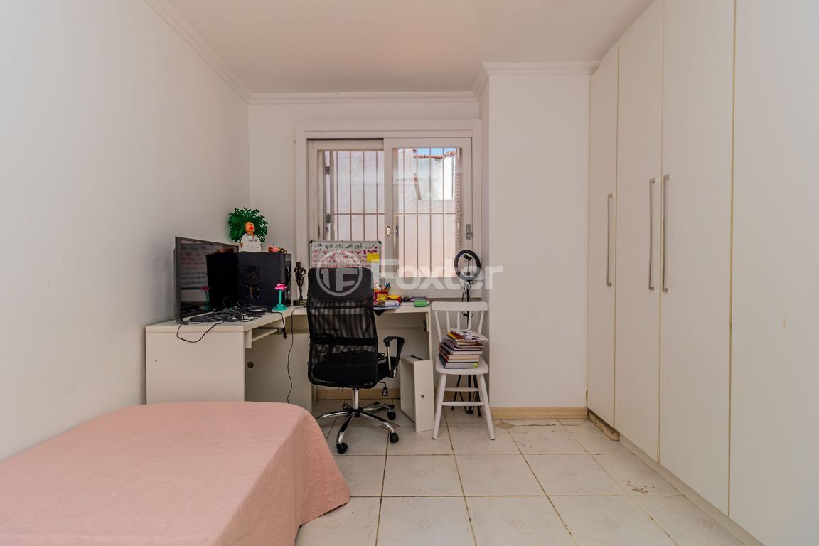 casa sobrado para comprar em Oiampi, 364 - foto 7