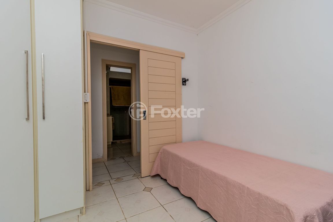 casa sobrado para comprar em Oiampi, 364 - foto 8