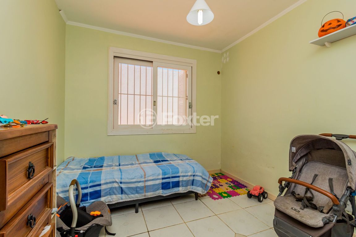 casa sobrado para comprar em Oiampi, 364 - foto 9