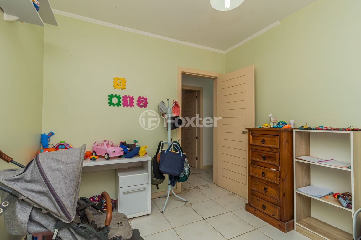 casa sobrado para comprar em Oiampi, 364 - foto 10